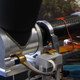 Illustration for article titled This Tiny Telescope Will Be The First Moon-Mounted Webcam